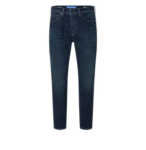 MAC GARVIN 3D Buffies - Deep Cobalt Rinse - 6650-00-1980L-H724