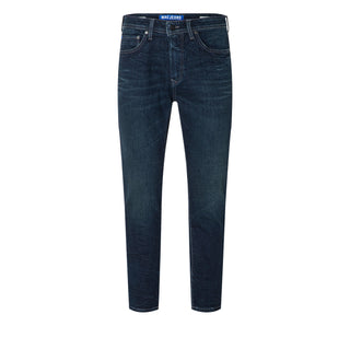 MAC GARVIN 3D Buffies - Deep Cobalt Rinse - 6650-00-1980L-H724