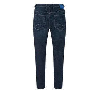 MAC GARVIN 3D Buffies - Deep Cobalt Rinse - 6650-00-1980L-H724