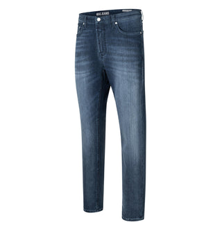 MAC GARVIN CYCLE - Steel Skyline Blue - 6655-00-1994L-H593