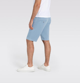 MAC Jog'n Jeans Short - Sky Harbor Blue - 6691-PP-0993L-157W