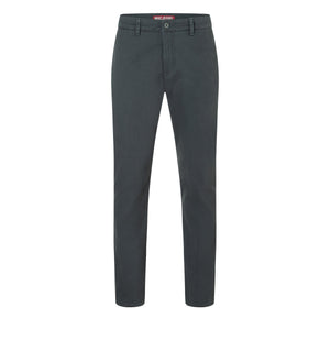 MAC Lenny Chino - Midnight Slate - 6800-00-0713L-077