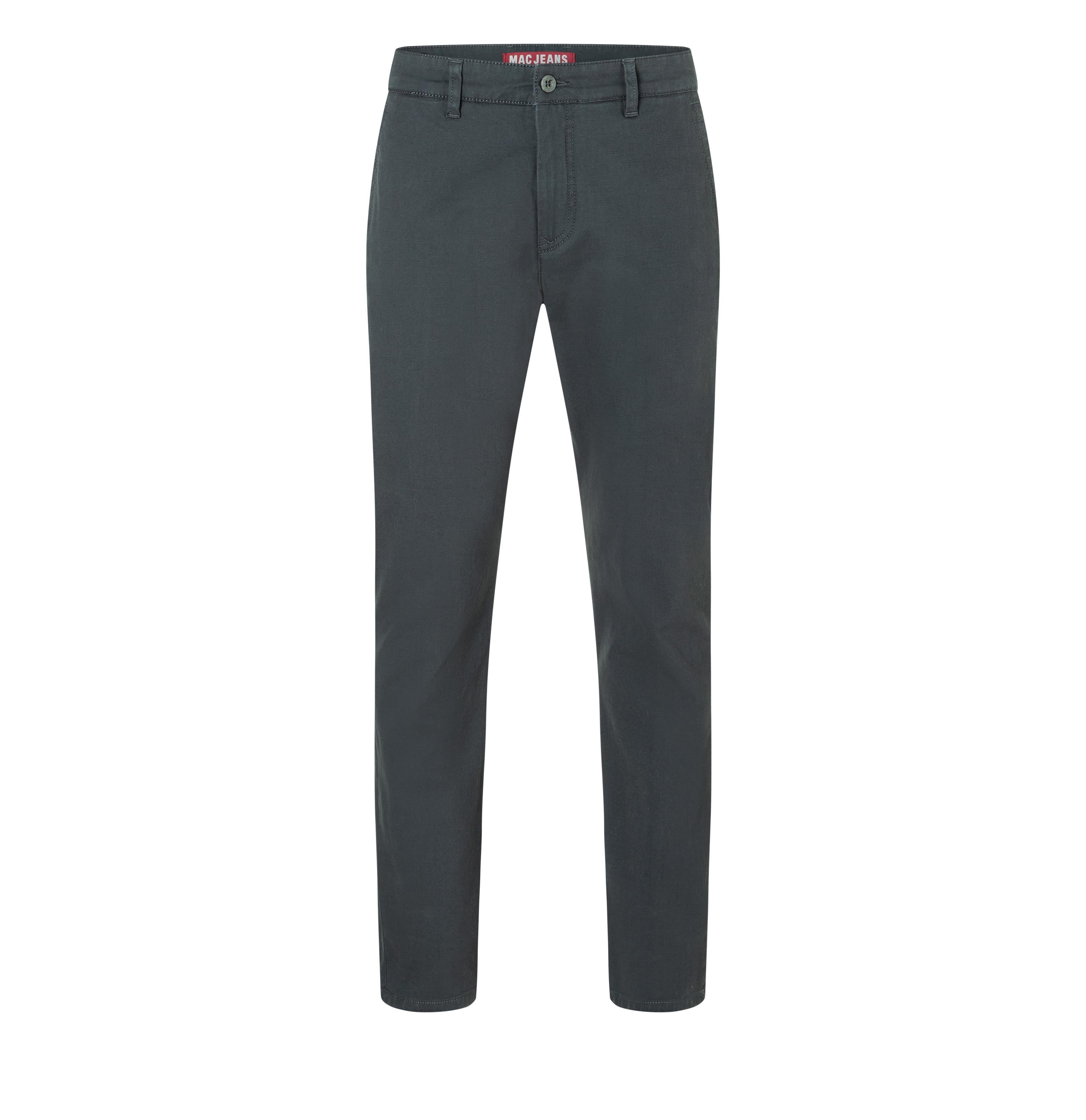 MAC Lenny Chino - Midnight Slate - 6800-00-0713L-077