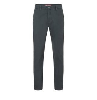 MAC Lenny Chino - Midnight Slate - 6800-00-0713L-077