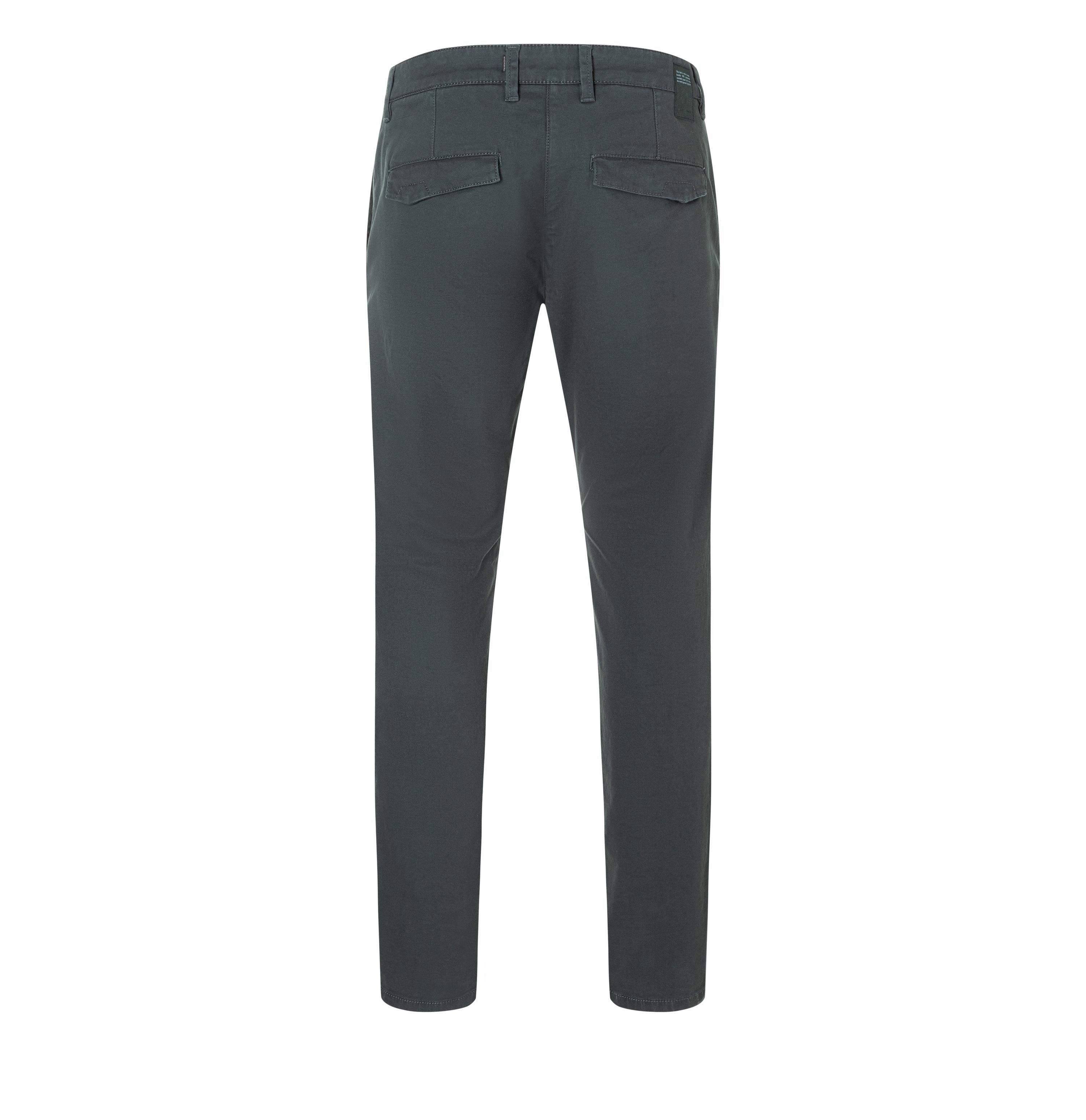MAC Lenny Chino - Midnight Slate - 6800-00-0713L-077