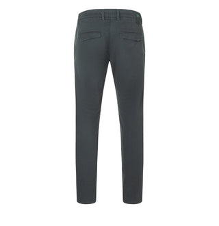 MAC Lenny Chino - Midnight Slate - 6800-00-0713L-077