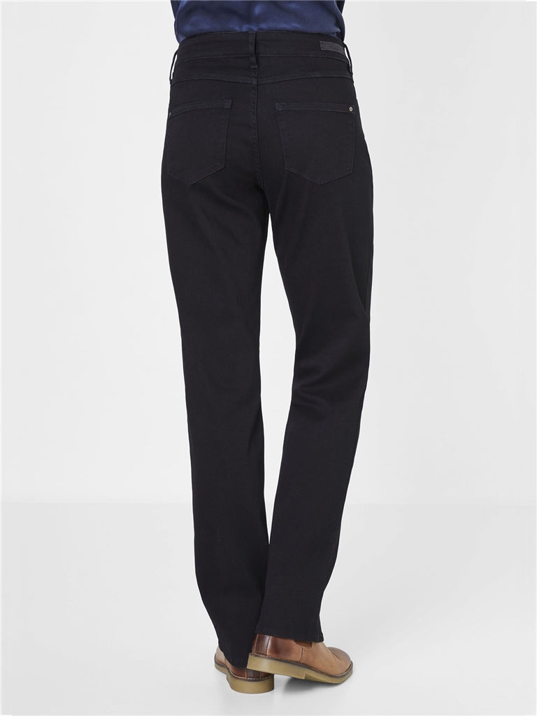PADDOCKS LARA Jeans - Midnight Indigo - 60541 3503.6001 von Paddocks