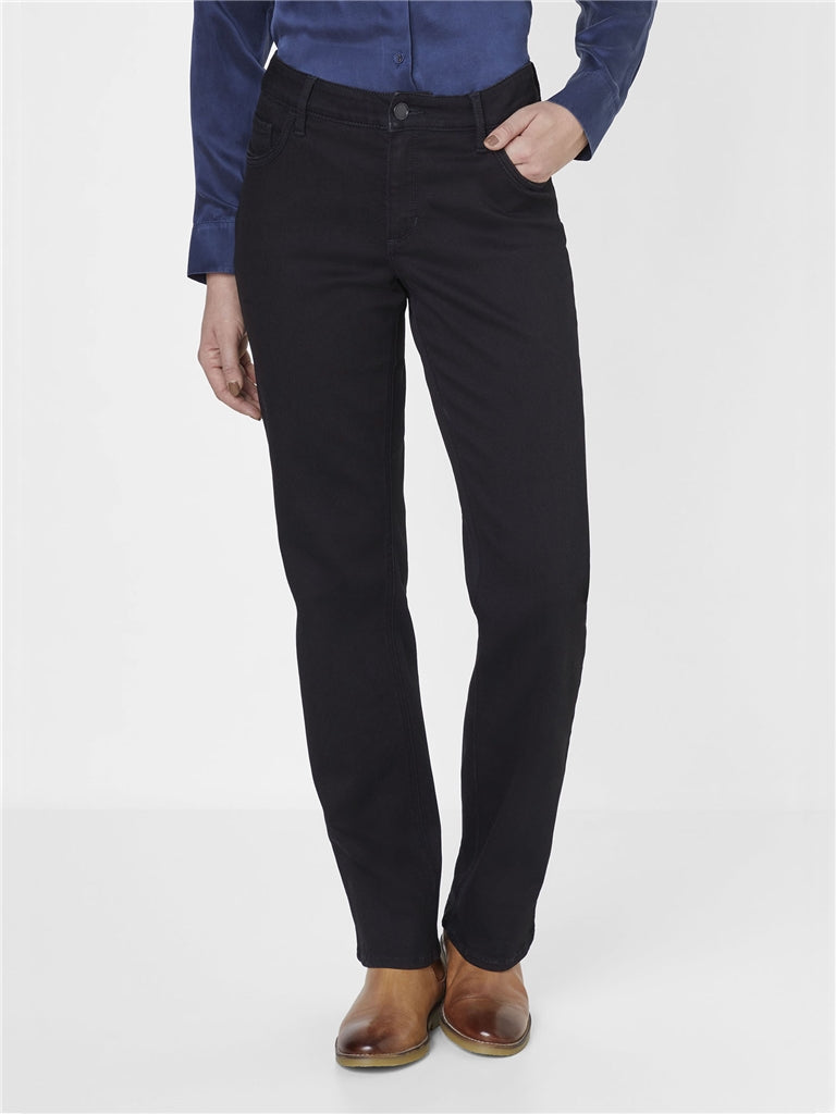 PADDOCKS LARA Jeans - Midnight Indigo - 60541 3503.6001 von Paddocks