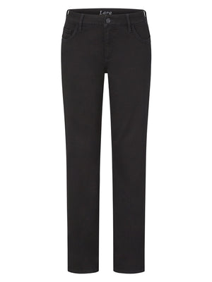PADDOCKS LARA Jeans - Midnight Indigo - 60541 3503.6001