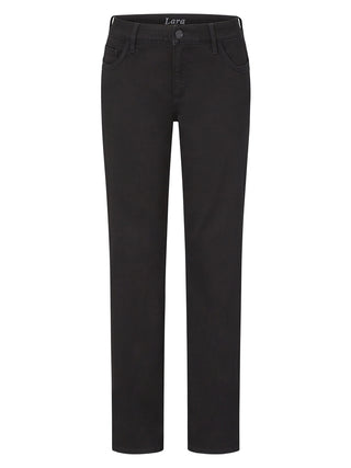 PADDOCKS LARA Jeans - Midnight Indigo - 60541 3503.6001