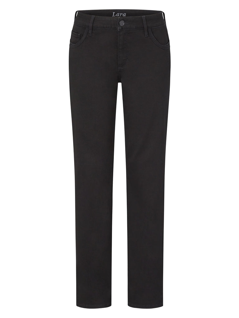 PADDOCKS LARA Jeans - Midnight Indigo - 60541 3503.6001