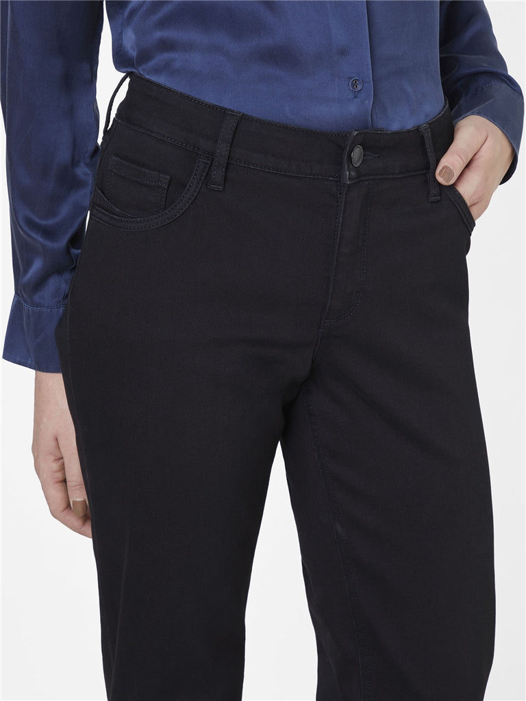 PADDOCKS LARA Jeans - Midnight Indigo - 60541 3503.6001 von Paddocks