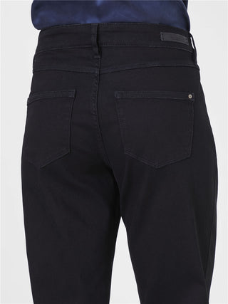 PADDOCKS LARA Jeans - Midnight Indigo - 60541 3503.6001