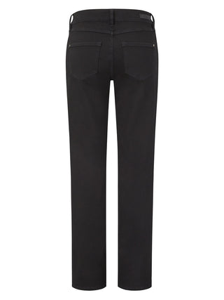 PADDOCKS LARA Jeans - Midnight Indigo - 60541 3503.6001