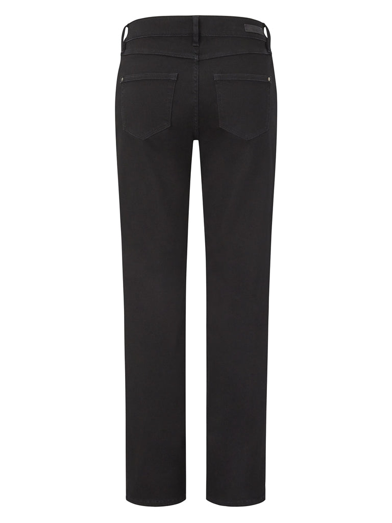 PADDOCKS LARA Jeans - Midnight Indigo - 60541 3503.6001