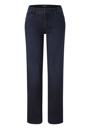 PADDOCKS LARA Jeans - Midnight Indigo Wash - 60541 4060.5700