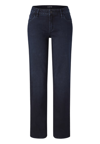 PADDOCKS LARA Jeans - Midnight Indigo Wash - 60541 4060.5700