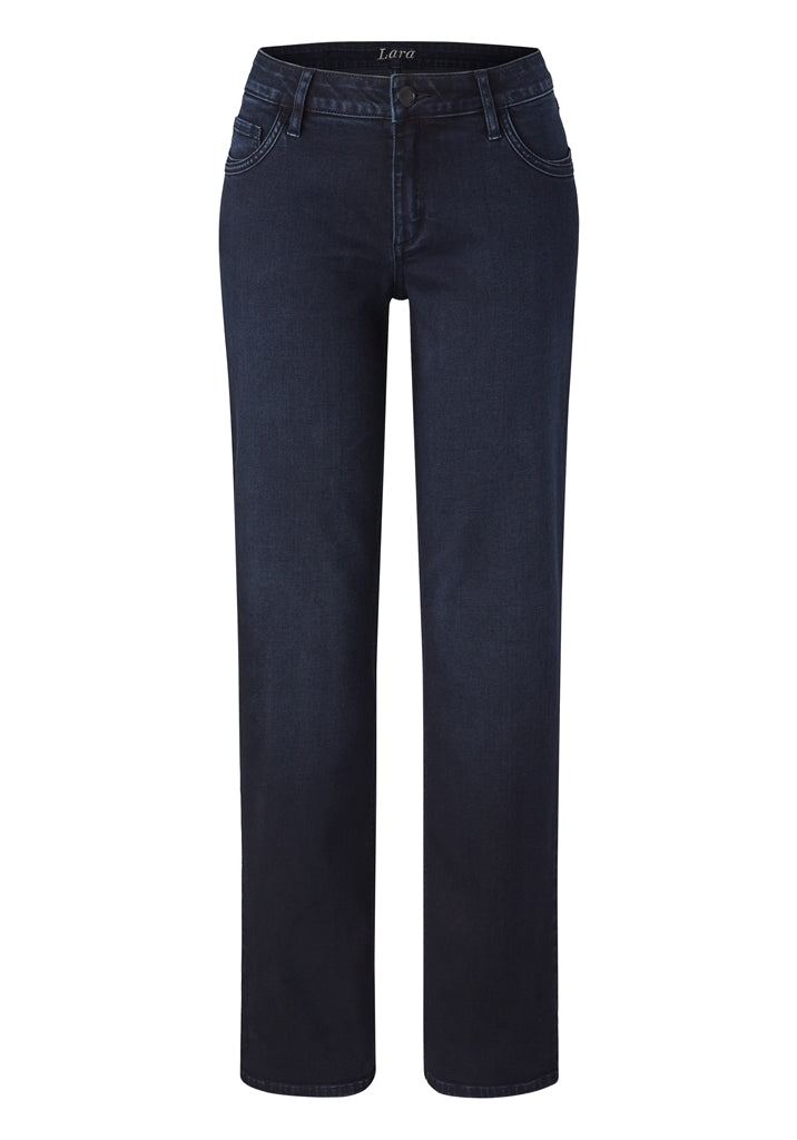 PADDOCKS LARA Jeans - Midnight Indigo Wash - 60541 4060.5700