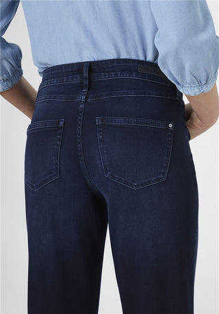 PADDOCKS LARA Jeans - Midnight Indigo Wash - 60541 4060.5700
