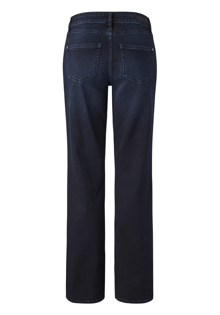 PADDOCKS LARA Jeans - Midnight Indigo Wash - 60541 4060.5700
