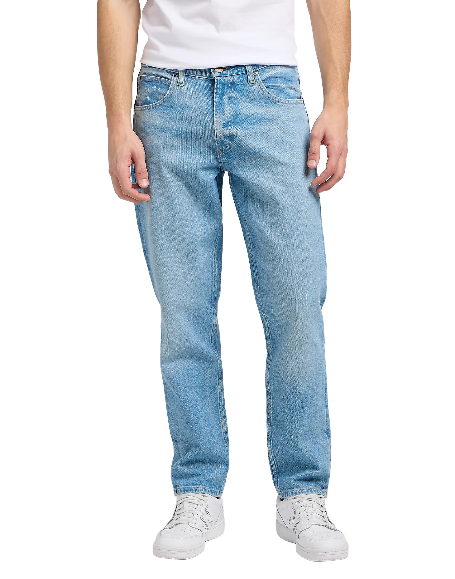 LEE OSCAR sundaze Tapered Chilled Horizon Blue - 112346328