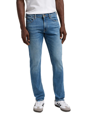 LEE LUKE Jeans - Ocean Harbour Blue - 112354461