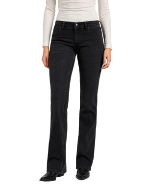 LEE Jessica Schlaghose - Midnight Graphite - 112355548