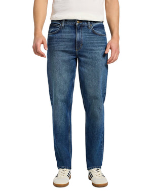 LEE OSCAR Hastings - Deep Indigo Wash - 112355833