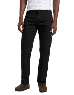 LEE WEST Jeans - Midnight Jet Black - 112361073