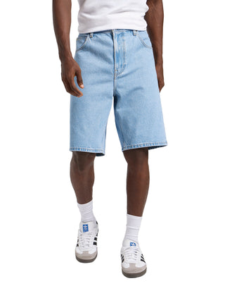 LEE ASHER SHORT - Skywash Harbor - 112364084