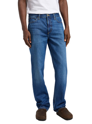 LEE WEST flirt alert 112364167 - Cobalt Workshop Blue - 112364167