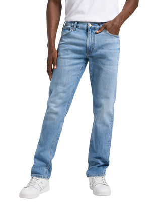 LEE DAREN ZIP FLY - Blue Harbor - 112367189