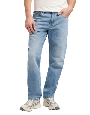 LEE Haden Jeans - Oceanwashed Sky - 112370677