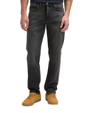 LEE West Protocol 112376411 - Iron Slate - 112376411