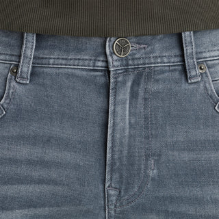 PME LEGEND Tailwheel Jeans - Stonewashed Harbor Grey - PTR140-LGM