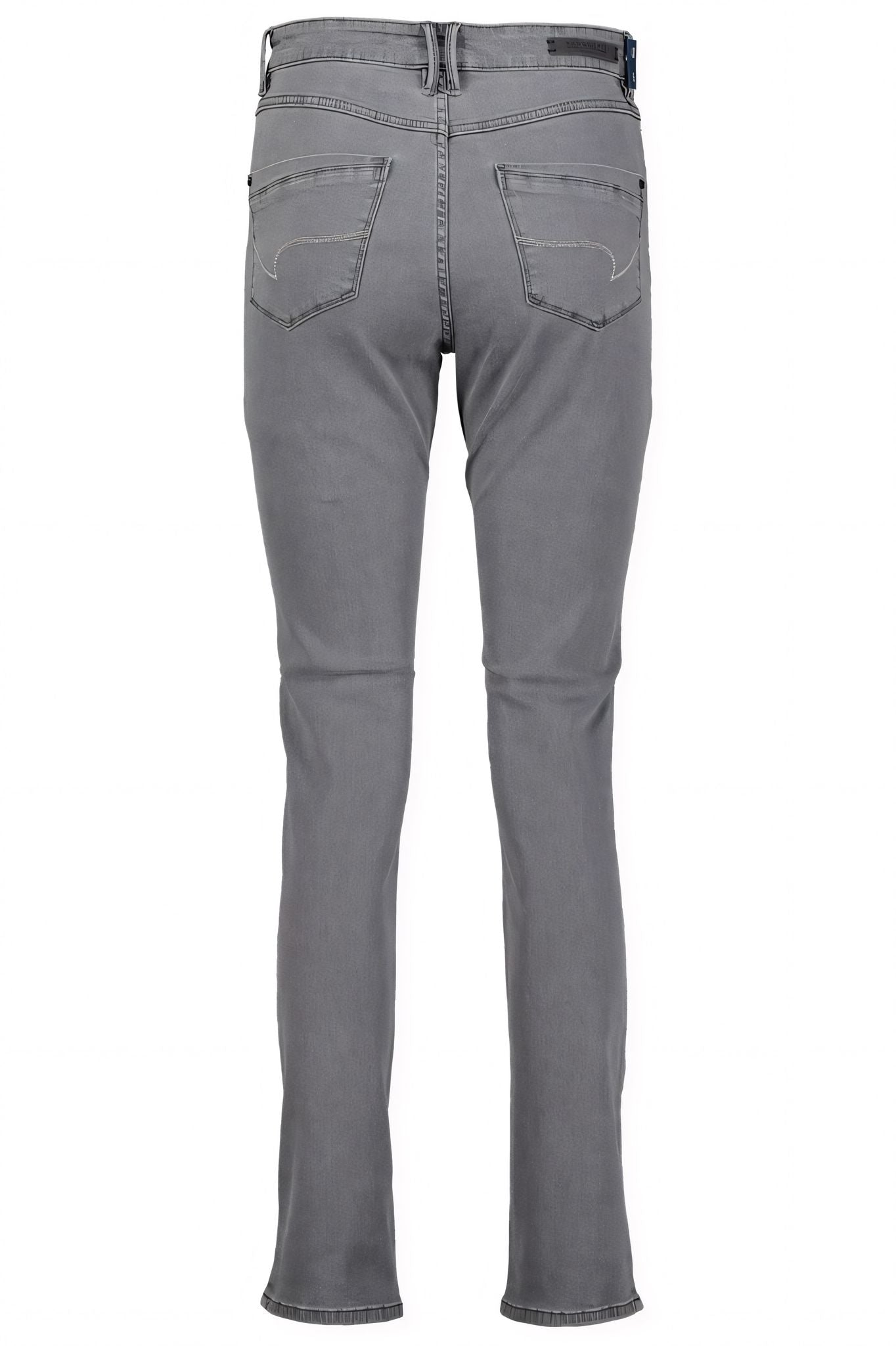 PADDOCKS PAT Jeans - Silver Smoke Blue - 60272 6516.1029