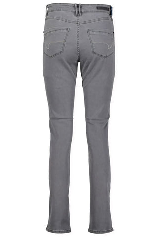 PADDOCKS PAT Jeans - Silver Smoke Blue - 60272 6516.1029