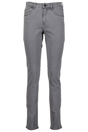 PADDOCKS PAT Jeans - Silver Smoke Blue - 60272 6516.1029