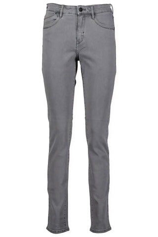 PADDOCKS PAT Jeans - Silver Smoke Blue - 60272 6516.1029