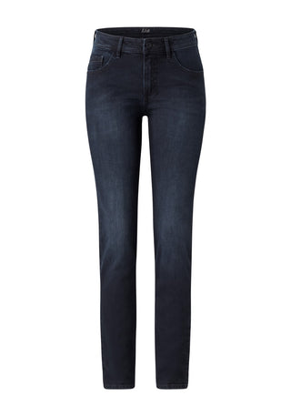PADDOCKS LIA Slim Jeans - Indigo Night Washed - 60539 7275.5744
