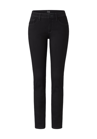 PADDOCKS LIA Slim-Fit Five-Pocket - Midnight Obsidian - 60539 3503.6001