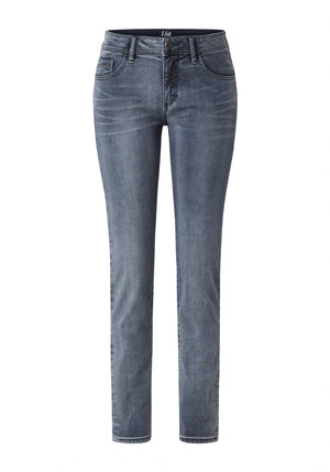 PADDOCKS LIA Straight - Misty Anchorage Blue - 60539 7122.4569