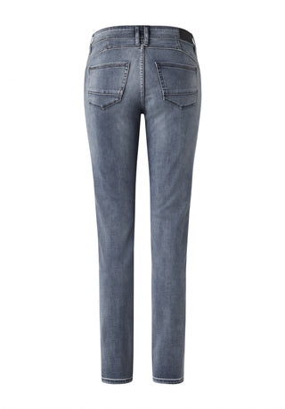 PADDOCKS LIA Straight - Misty Anchorage Blue - 60539 7122.4569