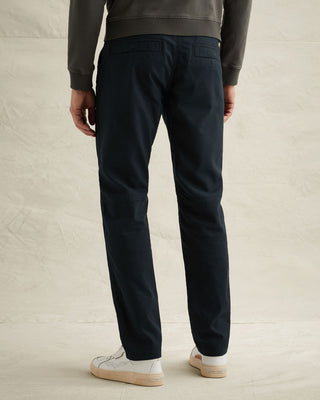PME LEGEND LIFTMASTER WORKER PANTS carbon PTR2604643-5282