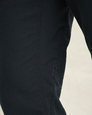 PME LEGEND LIFTMASTER WORKER PANTS carbon PTR2604643-5282