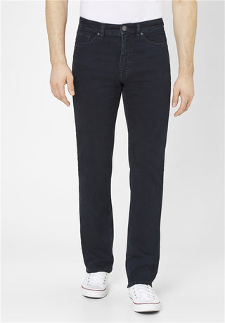 PADDOCKS RANGER - Dark Eclipse Blue - 80180 4109.4701