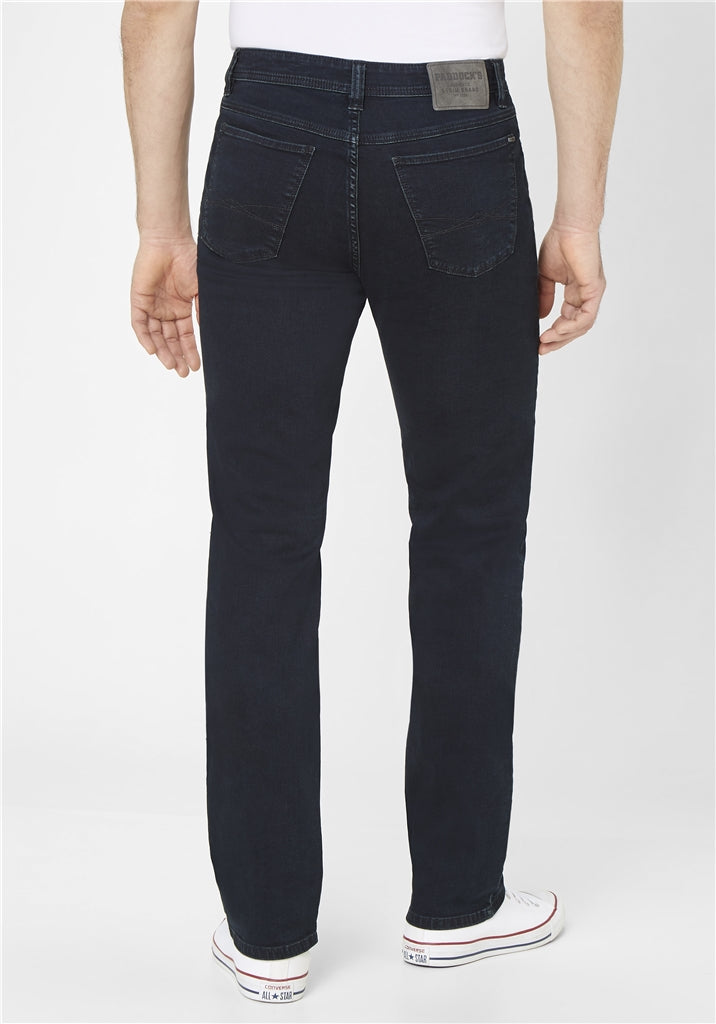 PADDOCKS RANGER - Dark Eclipse Blue - 80180 4109.4701 von Paddocks