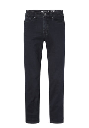 PADDOCKS RANGER - Dark Eclipse Blue - 80180 4109.4701
