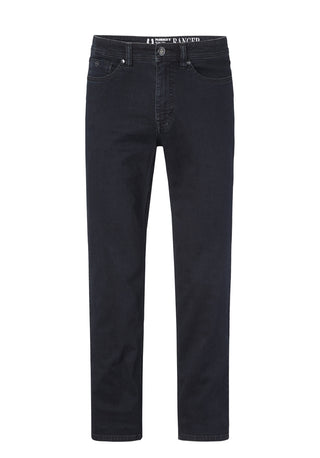 PADDOCKS RANGER - Dark Eclipse Blue - 80180 4109.4701