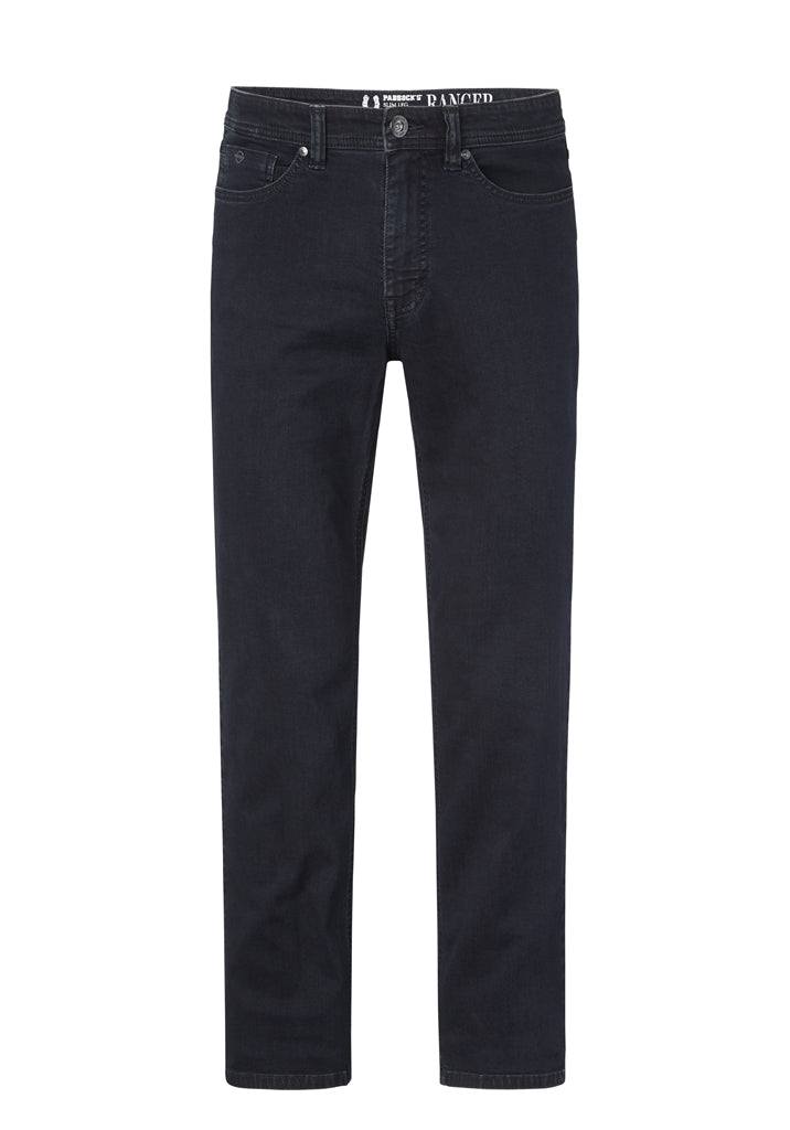 PADDOCKS RANGER - Dark Eclipse Blue - 80180 4109.4701